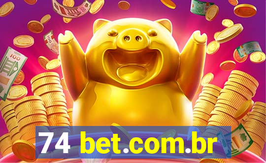 74 bet.com.br